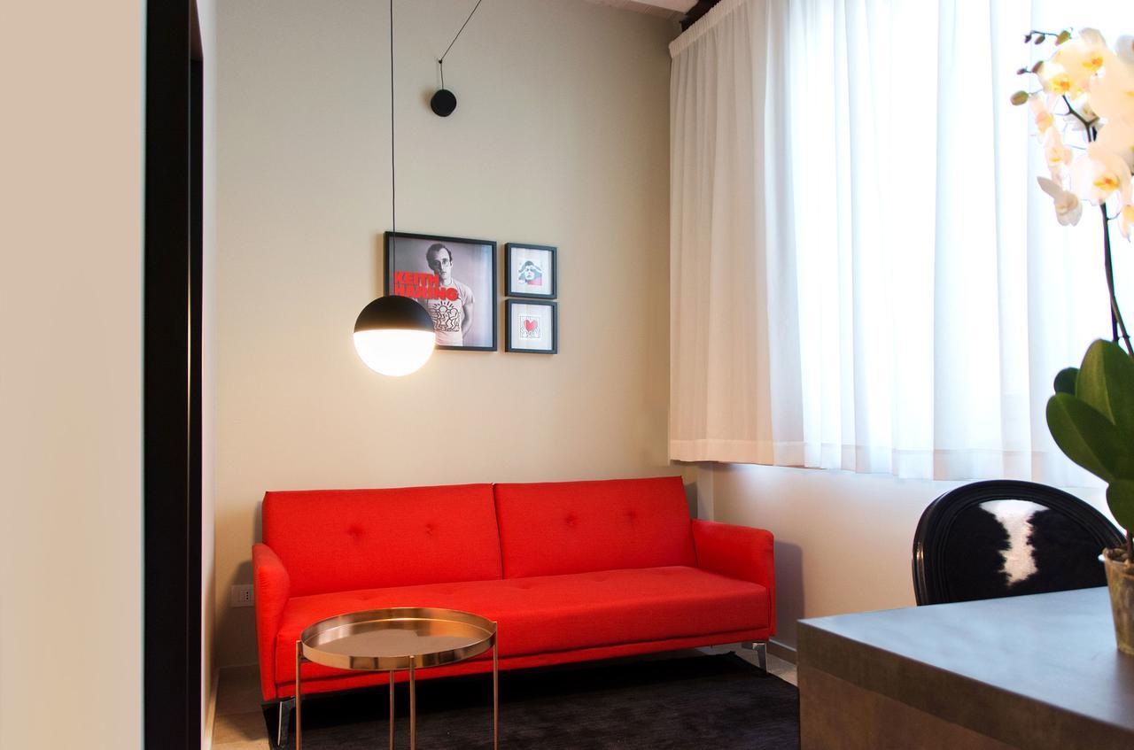 Cinquesuites Ortigia Syrakus Exterior foto